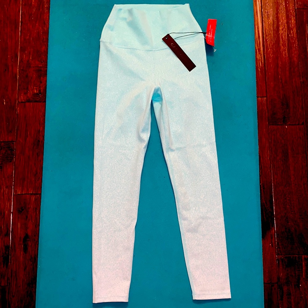 Carbon 38 - leggings - Size S